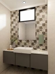 Gardenville (D10), Condominium #404193571